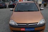 Opel Corsa 1.0 12V Njoy