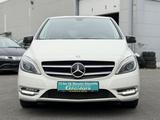 Mercedes-Benz B 180*70 TKM* - Mercedes-Benz B 180