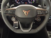 Cupra Ateca - Vorschau Bild 15