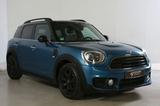 MINI Cooper D All4 Countryman Chili HUD Kamera Navi - MINI Countryman D (Cooper)