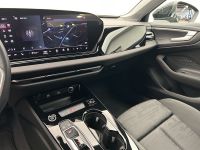 Audi A5 - Vorschau Bild 6