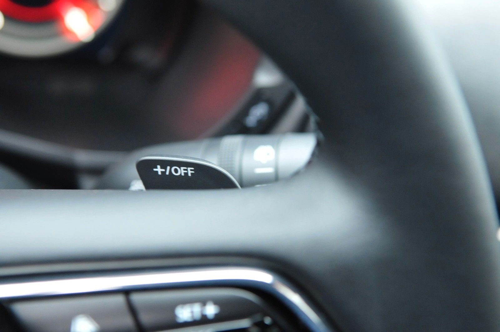 Mazda CX-60 - Bild 24