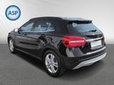 Mercedes-Benz GLA 180 1.5 CDI KAT. - Mercedes-Benz GLA 180 in Berlin