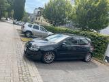 Volkswagen Golf 5 GT 1.4, 170 ps Tüv Neu - Volkswagen Golf: 170 Ps