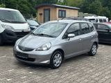 Honda Jazz 1.4 LS*KLIMAAUTO*2-HAND* - Honda in Ludwigshafen