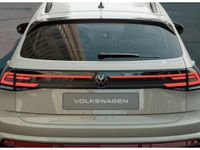 Volkswagen Taigo - Vorschau Bild 5