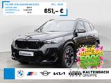 BMW X1 M35i xDrive HUD 360° LED ACC NAVI H/K KAMERA