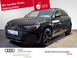 Audi A1 Sportback 30 TFSI s-Line S-tronic LED ACC - Audi A1 in Kiel
