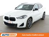BMW X2 xDrive 25e M Sport Aut.*NAVI*PDC* - BMW X2 Plug-in Hybrid (PHEV) Gebrauchtwagen