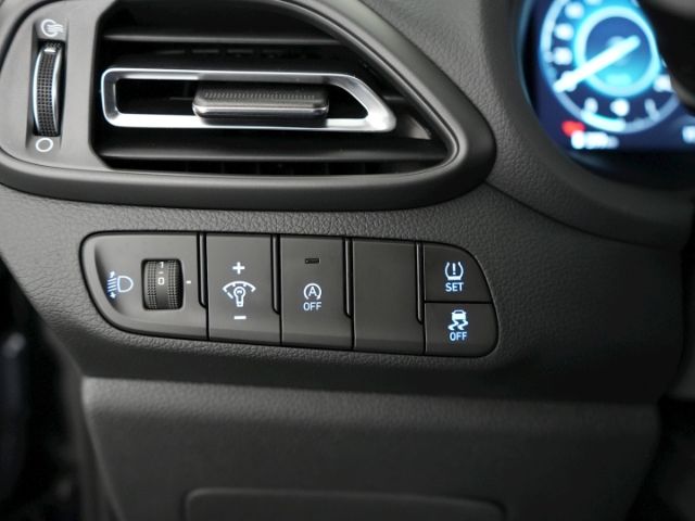 Hyundai i30 – Bild 22
