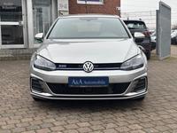 Volkswagen Golf VII Lim. GTE Start-Stopp