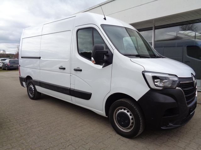 Renault Master L2H2 HKa 3,5t