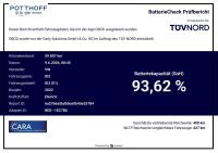 Volkswagen ID.3 - Vorschau Bild 21
