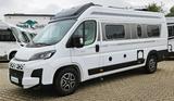 Mobilvetta Admiral K 6.3 Automatik 4,1T Klima - Angebote