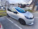 Renault Scenic Bose Edition 2.0 16V 140 CVT Bose Edition - Renault Scenic von privat