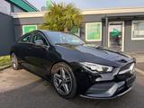 Mercedes-Benz CLA 200 AMG Line AMBIENTE SHZ Lane Torwinkel - gebrauchte Mercedes-Benz CLA 200 aus dem Jahr 2020