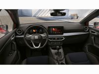 Seat Ibiza - Vorschau Bild 2