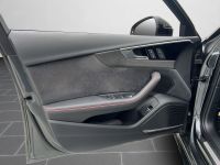 Audi RS4 - Vorschau Bild 13