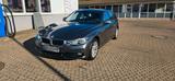 BMW 316D| 2018| 2.0 Diesel| 2. Hand| Schec... - BMW 316 aus 2018