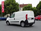 Fiat Doblo Cargo 1.6 Multijet Klimaaut. Kamera AHK - Angebote entsprechen deinen Suchkriterien