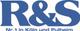 R&S Mobile GmbH & Co. KG