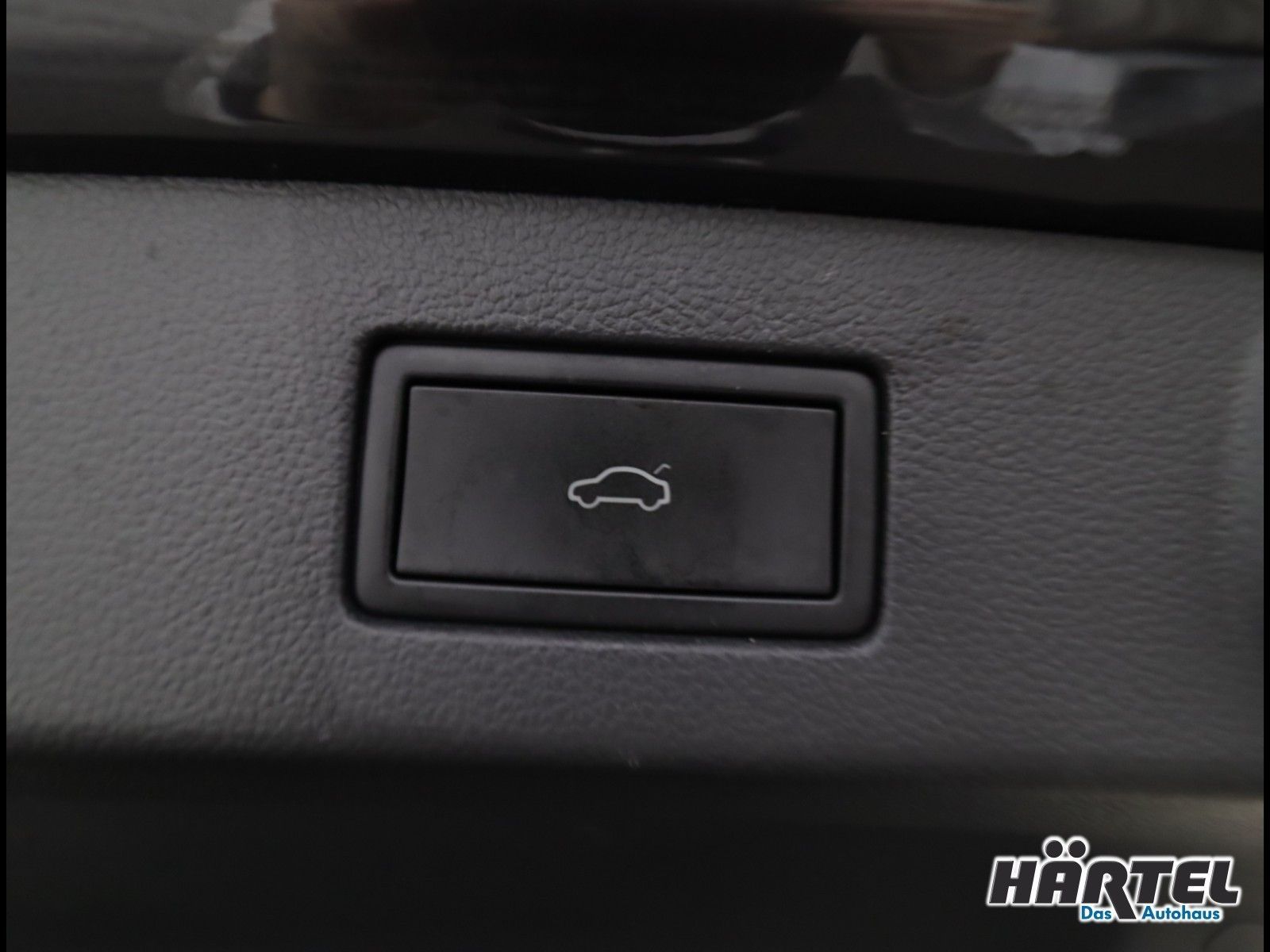 Volkswagen Arteon - Bild 14