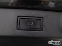 Volkswagen Arteon - Vorschau Bild 14