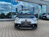 Abarth 695C 1.4 T-Jet 16V 695C Rivale - Abarth 695C Gebrauchtwagen