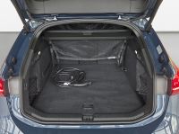 Audi S6 e-tron - Vorschau Bild 12