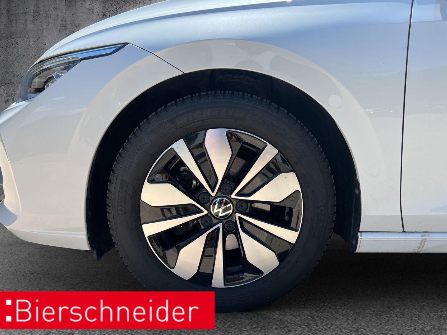 Volkswagen Golf - Bild 3