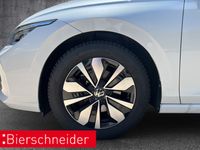 Volkswagen Golf - Vorschau Bild 3