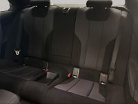 BMW 218 - Vorschau Bild 9
