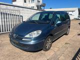 Peugeot 807 Premium 2.0 HDi FAP 135*Klima*Navi - Peugeot 807: 2.2