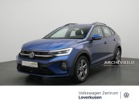 Volkswagen Taigo - Vorschau Bild 1