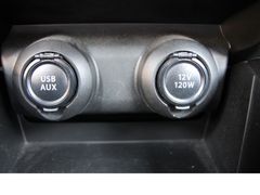 Fahrzeugabbildung Suzuki Swift Comfort*Voll-LED!*Kamera*Radartemp.*Sitzh*