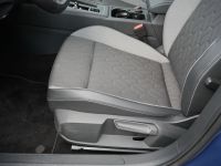 Volkswagen Golf - Vorschau Bild 21