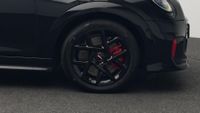 MINI John Cooper Works - Vorschau Bild 17