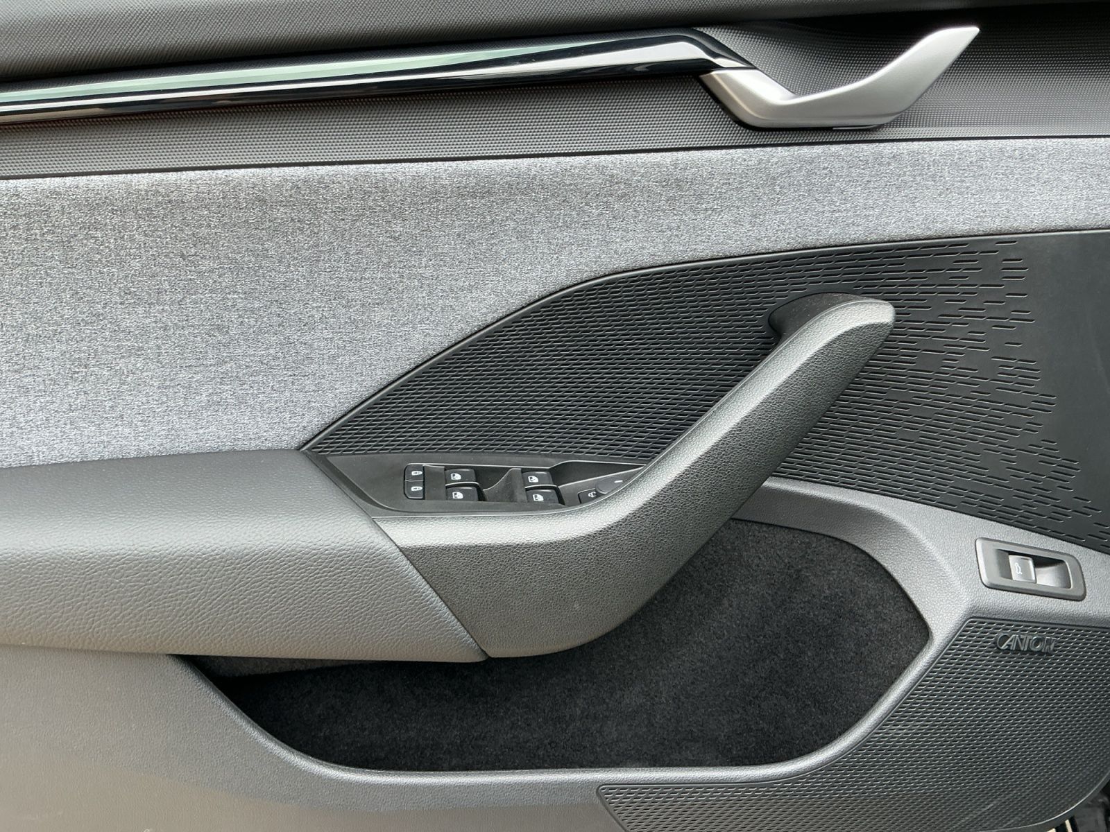 Skoda Octavia - Bild 14