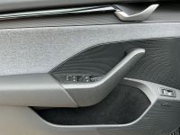 Skoda Octavia - Vorschau Bild 14