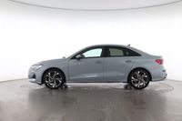 Audi A3 - Vorschau Bild 3