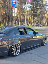 BMW 545i V8 6speed manual - BMW 545: 545i