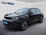 Opel Mokka 1.2 DI Turbo Aut. 130 GS Line - Opel Mokka Jahreswagen