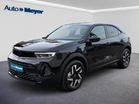 Opel Mokka 1.2 DI Turbo Aut. 130 GS Line