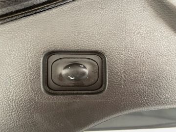 Ford Mondeo - 8