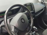 Renault ZOE Limited R110 Limited - Renault ZOE in Stuttgart