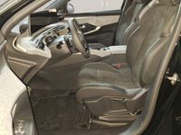 Peugeot 3008 - Vorschau Bild 9
