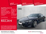 Audi RS e-tron GT qu. *Matrix*Pano*HuD*Air*Assistenz* - Audi RS e-tron GT in Leipzig