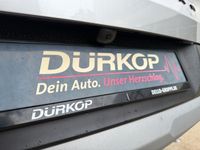 Opel Frontera - Vorschau Bild 16