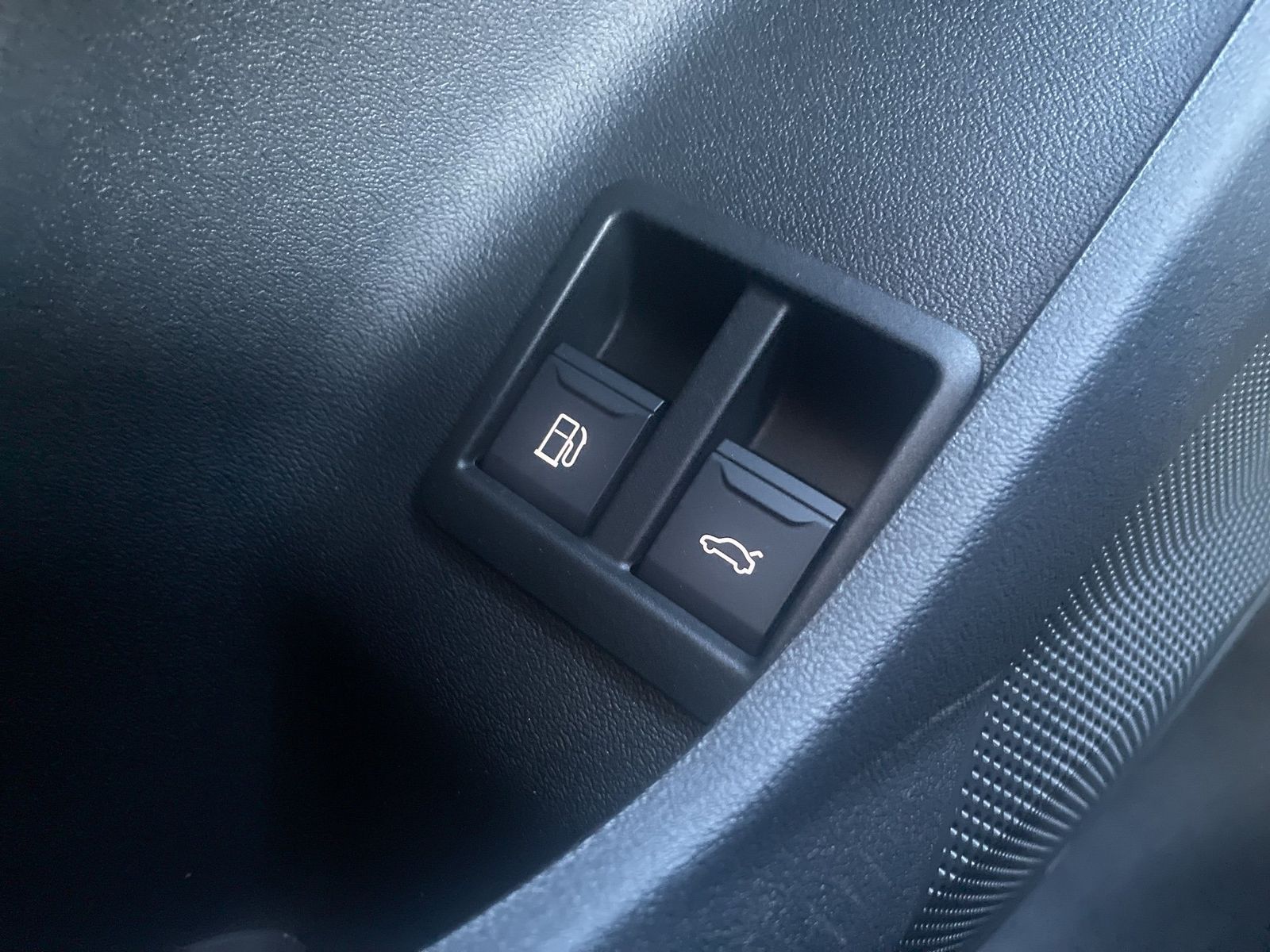 Audi A5 - Bild 20