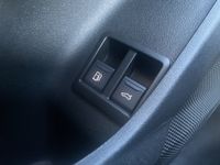 Audi A5 - Vorschau Bild 20